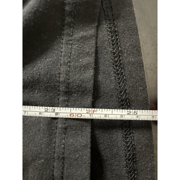 Tokyo Graphic Tee - Size M - Picture 6 of 6